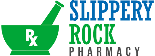 Slippery Rock Pharmacy